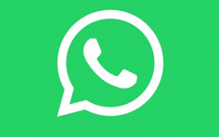 GEANNULEERD: Workshop WhatsApp  